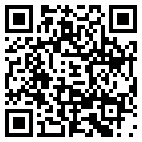QR Code for Hunt & Johnson in Lima, OH 45801