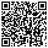 QR Code for Johnstone Supply in Cincinnati, OH 45246