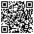 QR Code for JP7SK in Akron, OH 