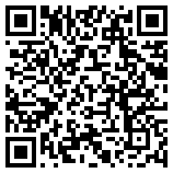 QR Code for Justice J Steven Lawyer in Cincinnati, OH 45238