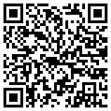 QR Code for K & S Construction in Canton, OH 44710
