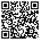 QR Code for Kalis Maria in Zanesville, OH 43701