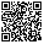 QR Code for Kaz Company in Independence, OH 44131