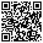 QR Code for Keane Inc in Independence, OH 44131