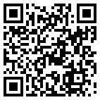 QR Code for Kent Produce in Kent, OH 44240
