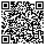 QR Code for Kettering Concrete Solutions in Kettering, OH 45440
