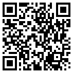 QR Code for Kever Printing in Columbus, OH 43213