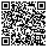 QR Code for Parma Vacuum in Cleveland, OH 44130