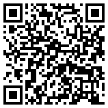 QR Code for Knight Industries in Toledo, OH 43612