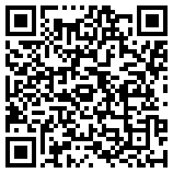 QR Code for Kyle's Caddy Shack in Grand Rapids, OH 43522