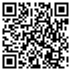QR Code for L-A Group in Solon, OH 44139