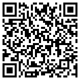 QR Code for Lakewood Greenhouse in Northwood, OH 43619