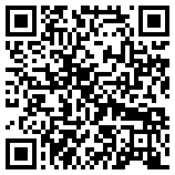 QR Code for Lambert Locksmith in Akron, OH 44319
