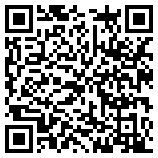 QR Code for Nicholas Landry Do in Gallipolis, OH 45631
