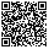 QR Code for Laquetta's in Cleveland, OH 44102