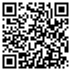 QR Code for Laser Life in West Chester, OH 45246