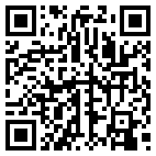 QR Code for Levi's in Aurora, OH 44202