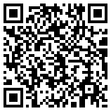 QR Code for Liberty Tax Service in Columbus, OH 43229