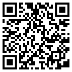 QR Code for Lickert Fred in Springboro, OH 45066