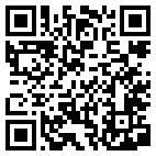 QR Code for Lietman Steven in Cleveland, OH 44102