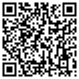 QR Code for Lighthouse Baptist Temple in Franklin, OH 45005