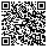 QR Code for Little Sprouts Boutique in Mason, OH 45040