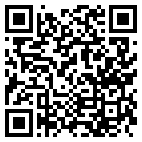 QR Code for Loan Max in Franklin, OH 45005