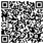 QR Code for Lockhart A R Lockhart Development Company in Akron, OH 44314