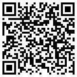 QR Code for Locks 24 Locksmith in Aurora, OH 44202