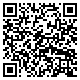 QR Code for Hocking Hills' Frozen Yogurt Company in Logan, OH 43138