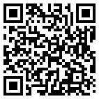QR Code for Lution Nails in Mason, OH 