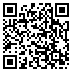 QR Code for M&m Bryant in Washington Court House, OH 43160