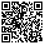 QR Code for M & S Roofing in Cincinnati, OH 45203