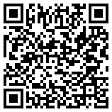 QR Code for Machine Doctors in Hamilton, OH 45011