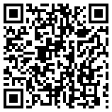 QR Code for Mad River Restoration in Dayton, OH 45449