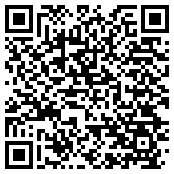 QR Code for Mahoning Valley Historical Soc in Youngstown, OH 44502