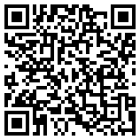 QR Code for Major Performance in Hamilton, OH 45015