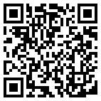 QR Code for Mako Power in Lewis Center, OH 43035