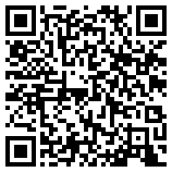 QR Code for Malosky Steven A MD Facc in Canton, OH 44710