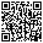 QR Code for Mana-Con Inc in Franklin, OH 45005