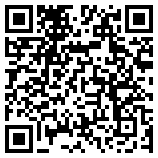 QR Code for Alliance Petroleum in Canton, OH 44718