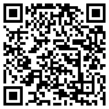 QR Code for Mark Grucella Dds in Canton, OH 44708