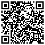 QR Code for Marks Construction in Valley City, OH 44280