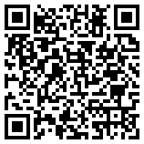 QR Code for Mark's Grocery in Brookfield, OH 44403