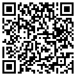 QR Code for Massillon Materials in Massillon, OH 44646