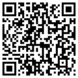 QR Code for Massillon Transmission in Massillon, OH 44646