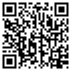 QR Code for Matako Edd M in Massillon, OH 44646