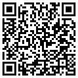 QR Code for Mattress Firm in North Olmsted, OH 44070