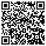 QR Code for Maumee Valley Title Agency in Defiance, OH 43512