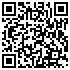 QR Code for Maxine Dear in Columbus, OH 43215